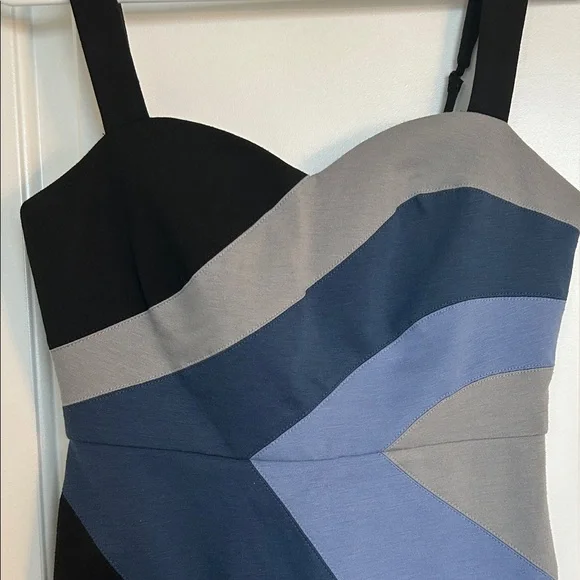 BCBGeneration Mini Dress - Picture 3 of 15